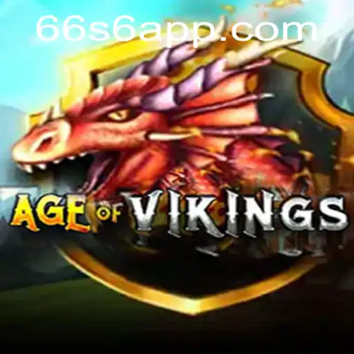 Explorando as Aventuras Épicas de AgeofViking