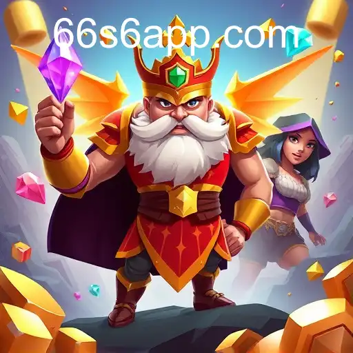 Bigger Bass Blizzard