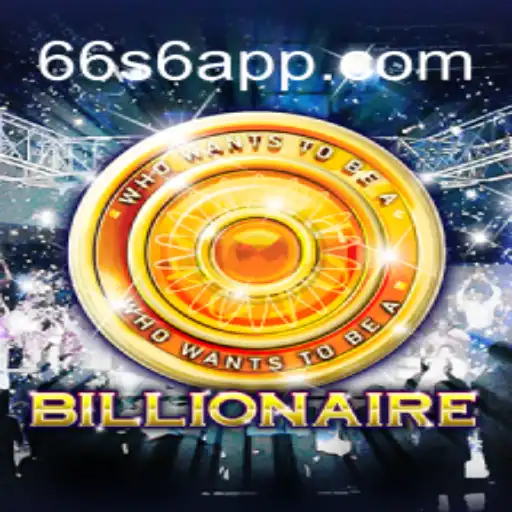 Descubra o Mundo de 'Billionaire': Estratégia, Riqueza e Poder