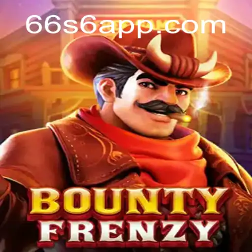 BountyFrenzy: Desvendando a Aventura e Estratégia do Jogo com Código 66s6