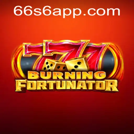 Descubra o Fascinante Mundo de BurningFort: Um Guia Completo
