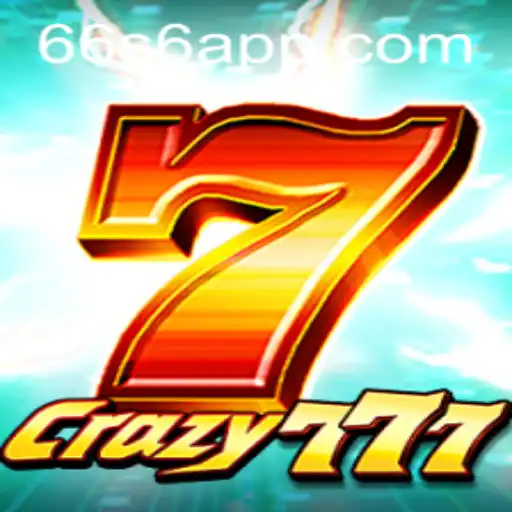 Explorando o Mundo do Jogo Crazy777: Mergulhe na Aventura com a Chave 66s6