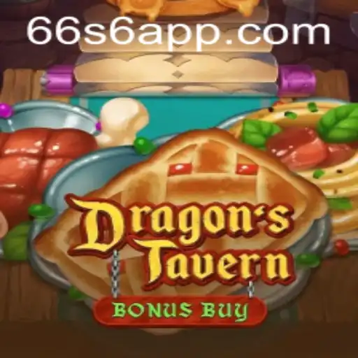 DragonsTavern: Um Mergulho no Universo Mítico de Aventuras e Estratégia