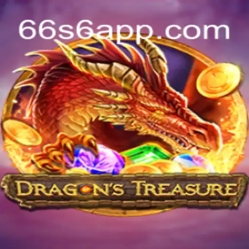 Descubra o Mundo de DragonsTreasure: Aventura e Estratégia