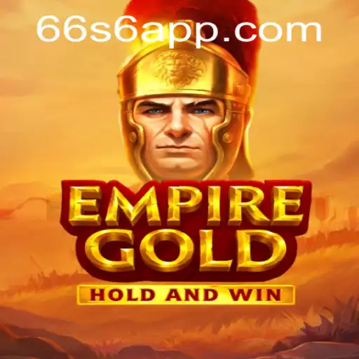 EmpireGold: Desbravando o Fascinante Mundo da Estratégia