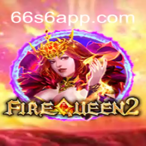 Descubra o Novo Jogo FireQueen2: Uma Aventura Inovadora