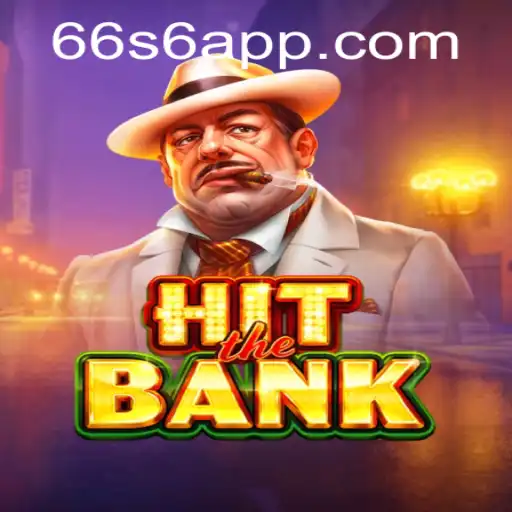 Explorando o Mundo de HitTheBank: Um Jogo de Estratégia e Aventuras Financeiras
