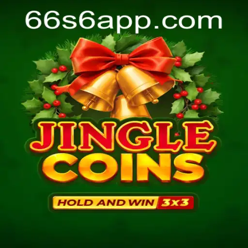 Jinglecoins: Descubra o Novo Jogo que Conquista a Atenção dos Entusiastas
