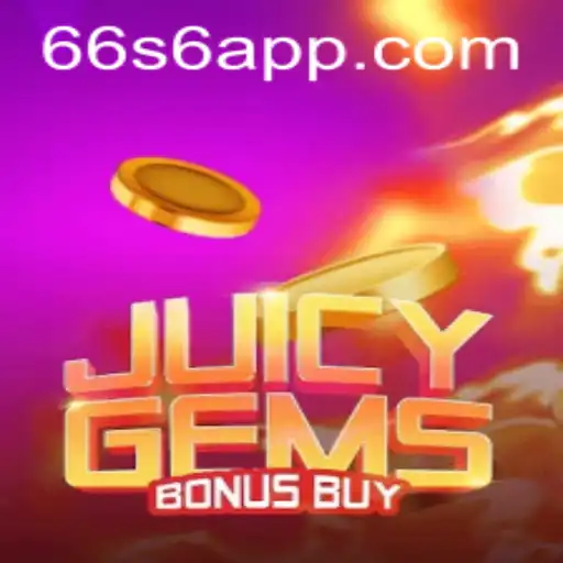 JuicyGemsBonusBuy: Um Mergulho no Mundo das Gemas e Multiplicadores