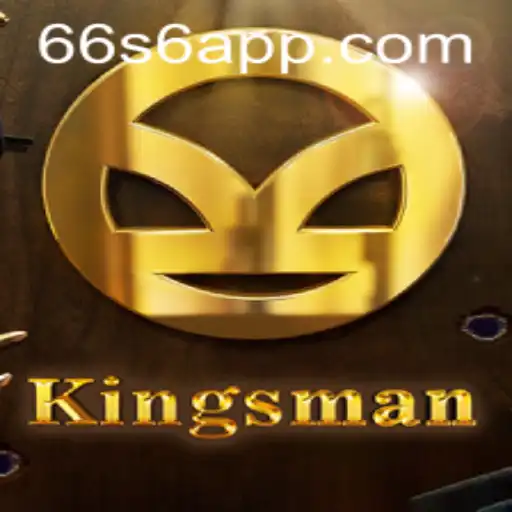 Descubra o Mundo Fascinante do Jogo 'Kingsman'