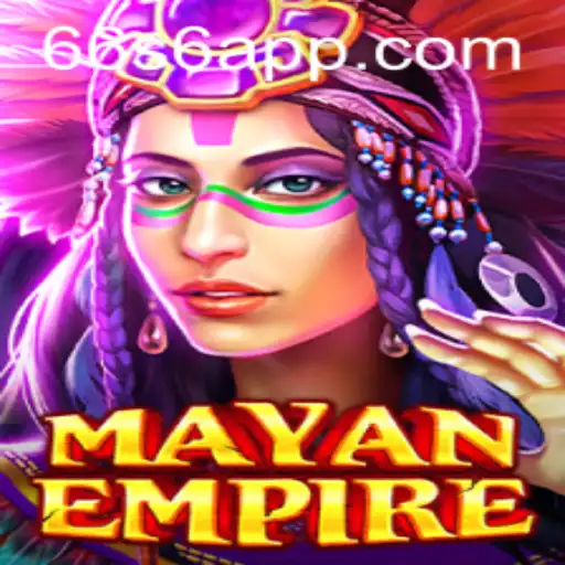 MayanEmpire: Explorando o Mundo Intrigante do Jogo Viral