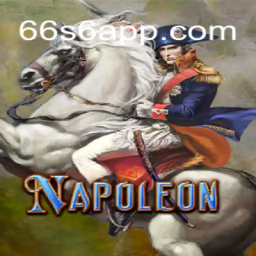 Explorando o Fascinante Mundo do Jogo Napoleon