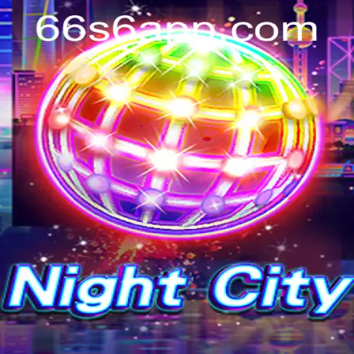 Explorando o Mundo de 'NightCity': Um Mergulho no Jogo do Ano