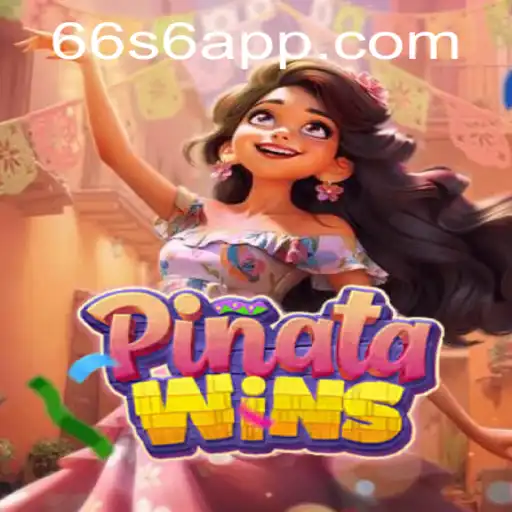 PinataWins: Um Mergulho no Universo do Jogo Revolucionário