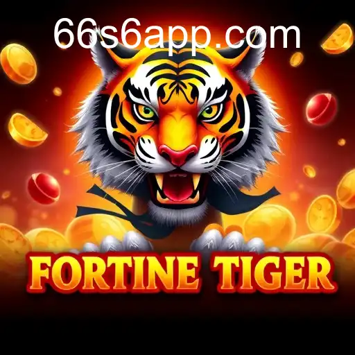 política Privacidade