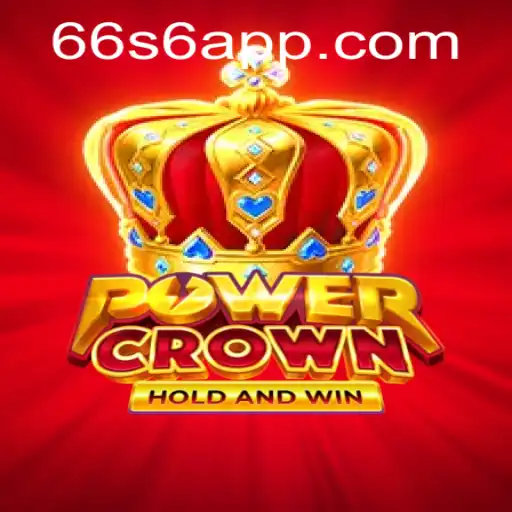 O Fascinante Mundo de PowerCrown: Regras, Estratégias e Atualidades
