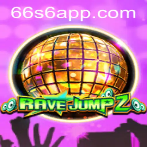 Explorando o Mundo de RaveJump2: Diversão e Estratégia em um Só Jogo