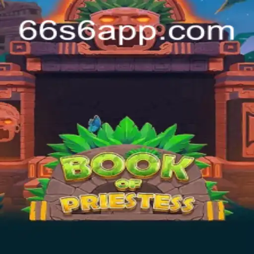 BookOfPriestess: Um Mergulho no Mundo Encantado do Jogo de Estratégia