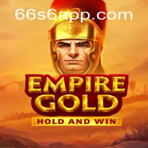 EmpireGold: Desbravando o Fascinante Mundo da Estratégia