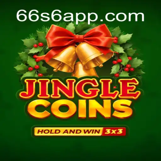 Jinglecoins: Descubra o Novo Jogo que Conquista a Atenção dos Entusiastas
