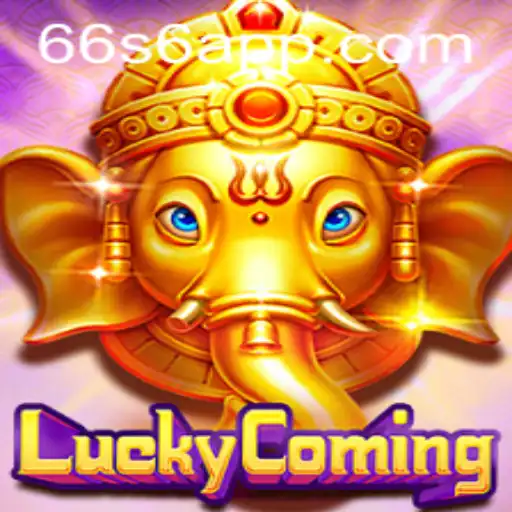 Descubra o Fascinante Mundo de LuckyComing: Regras e Estratégias