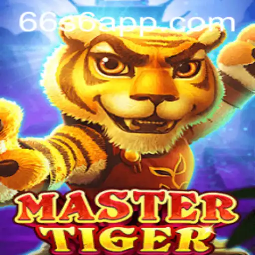 Desvendando o Universo de MasterTiger: Um Jogo Estratégico com Dinâmicas Inovadoras