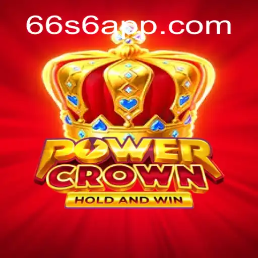 O Fascinante Mundo de PowerCrown: Regras, Estratégias e Atualidades