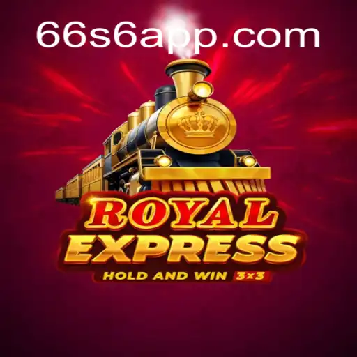 Royalexpress: Descubra o Novo Fenômeno dos Jogos de Tabuleiro