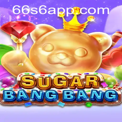 Explorando os Segredos de SUGARBANGBANG: Um Fenômeno no Mundo dos Jogos