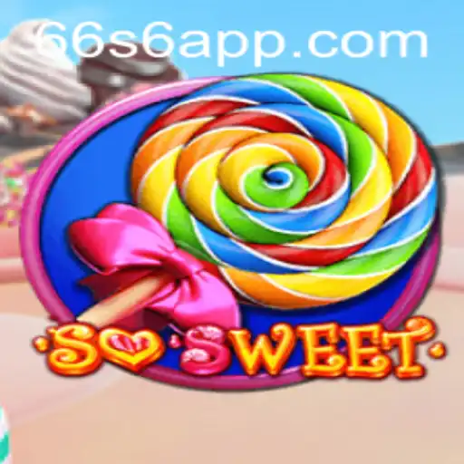 Descubra o Mundo de SoSweet: Regras e Mecânicas do Jogo