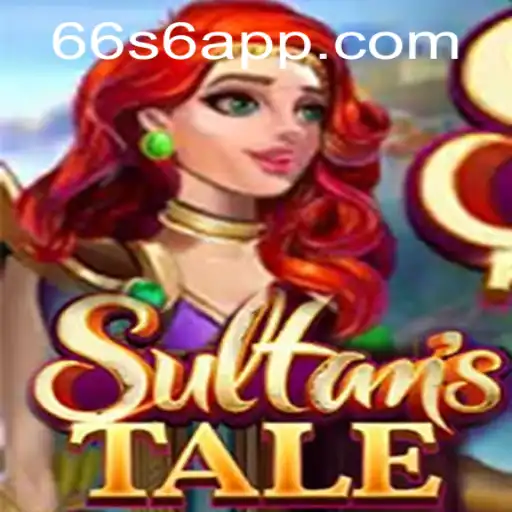 Descubra Sultanstale: Aventura, Estratégia e Intriga no Mundo dos Sultões