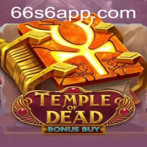 Explore os Mistérios de TempleofDeadBonusBuy: Um Mergulho no Mundo Antigo
