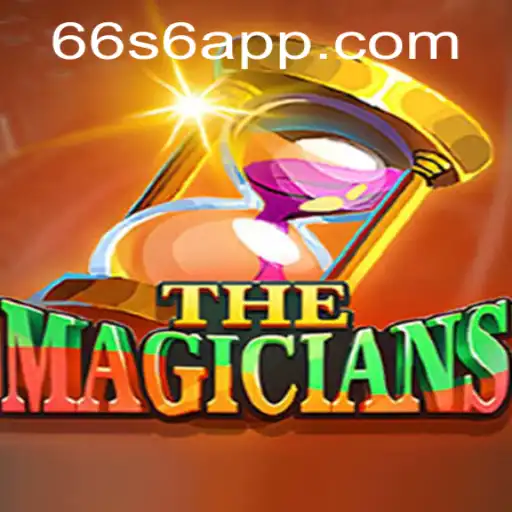 O Fascinante Mundo de TheMagicians: Descubra Como Jogar Este Jogo Incrível