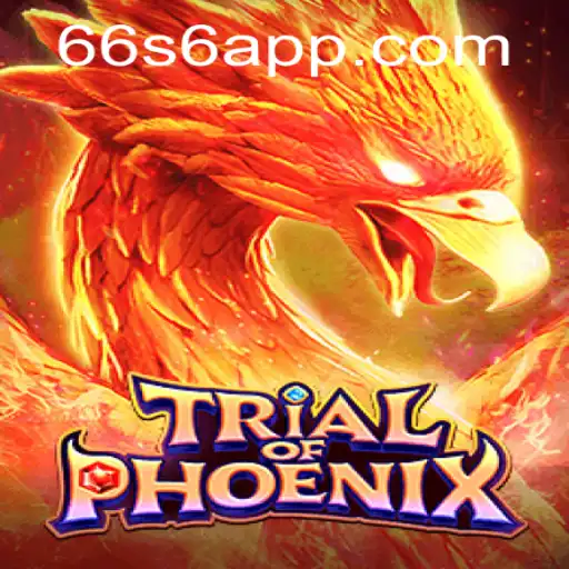 Explorando o Jogo TrialofPhoenix: Estratégia e Emoção