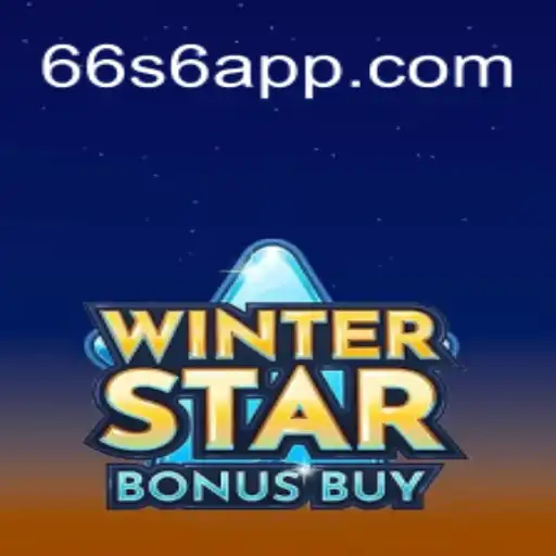 Explorando o Mundo de WinterStarBonusBuy: Um Jogo de Azar Único